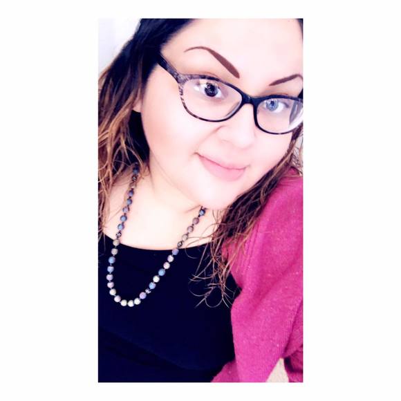 gabrielatrev383
